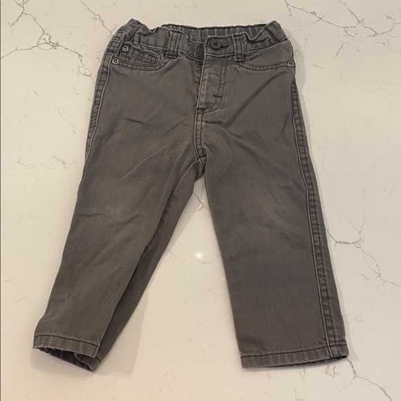 Wrangler Jeans Co Jeans - Picture 1 of 6